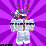 Devbloxian Studios