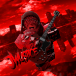 jwustice
