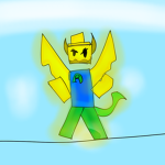 Teamforn00b