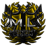 【Midnight Legion】