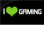 Awesome gamers!