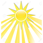 SunLight Doomspire