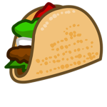 Da Taco