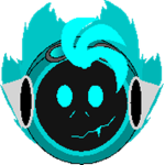 offical furry tech computer core group!