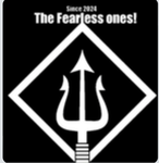 The fearless ones 2