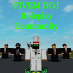 Group Thumbnail