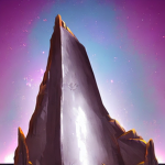 Monolith Studios