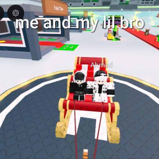 [3 weeks]steal a brainrot but you are sammy