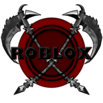 [RSF] Elite Division