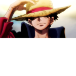 Atu