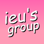 ieuser's group