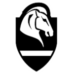 [] Whiterun []
