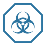 [:] Biological Research Division