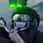 |HBA| Hazy's British Army. Group Thumbnail