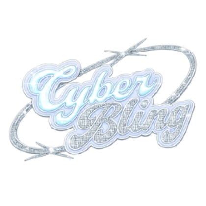 cyberbling Roblox group icon