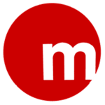 Metro Valencia.