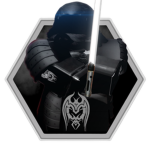 The Gray Knight Order