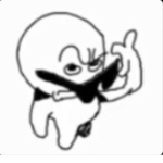 join the groups for robux