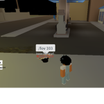 JAJAJAJAJAA