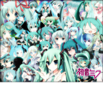 N0000