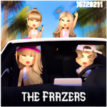 The Frazers ও