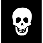 --/+\--