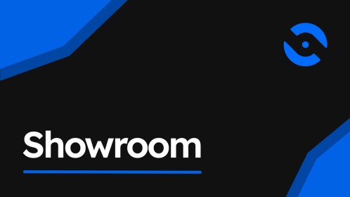 Showroom