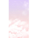 _MiniGames_