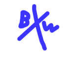 British Xtreme Wrestling (B-X-W)