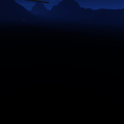 [BETA] Site Oclipse