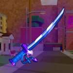 Da Hood Aim Trainer.