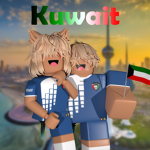 Group Thumbnail
