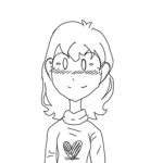 Adopt_Marie's group!