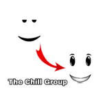Powerful gaming club