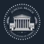 Judicial Branch (USRP)