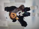 R yeXPumpkin