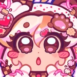 ୨୧ *. Lunearia Group Thumbnail