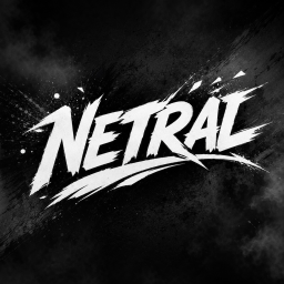 [NEW] NETRAL