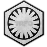 The Real First Order