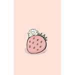 Jessiegirly-12345