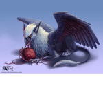 griffin squad1111