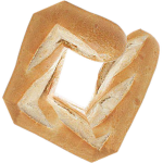 TeamBaguette