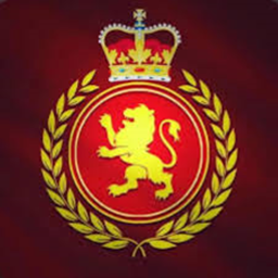 [🔥NEW🔥] British Military Academy