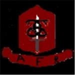 A.F.R