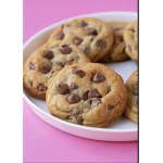 Cookie club guys
