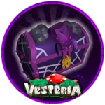 Game Badge Icon