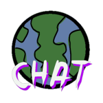 GlobalGroupChat