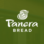 Panera Bread.