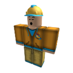401