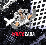 Whitezada